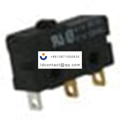 ESE-22MV21T Panasonic product image